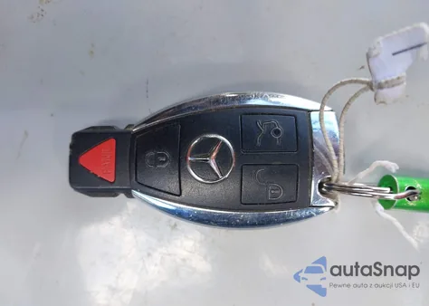 2018 Mercedes-Benz Glc 300 из США, поврежденный, VIN WDC0G4JB2JV024429